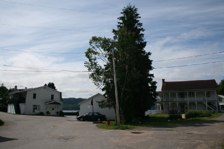 Ste Rose 029.JPG